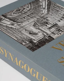 Assouline Synagogen Van Venetie Discount