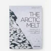 Assouline The Arctic Melt: Beelden Van Een Verdwijnend Landschap Discount