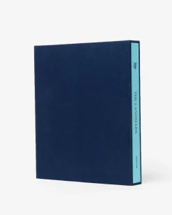 Assouline Tiffany & Co.: Het Monument Outlet