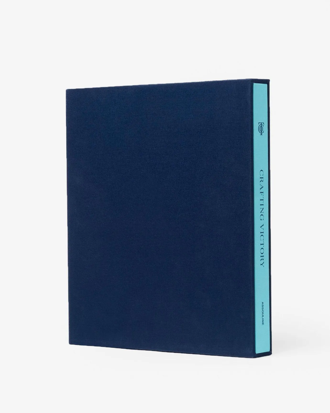 Assouline Tiffany & Co.: Overwinning Maken Clearance