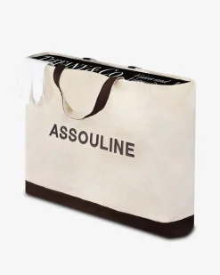 Assouline Tiffany & Co. Visie En Virtuositeit (Ultieme Editie)