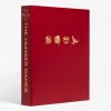 Assouline Tim Palen: Foto'S Van The Hunger Games (Ultieme Editie) Hot