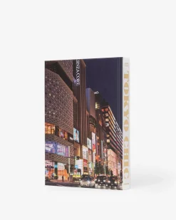 Assouline Tokio Chic Outlet