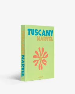 Assouline Toscane Wonder Sale