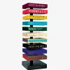 Assouline Ultieme Toren - Zwart Best