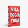 Assouline Vakantie: Italiaanse Zomervakantie New