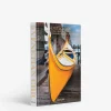 Assouline Venetiaans Chic Sale