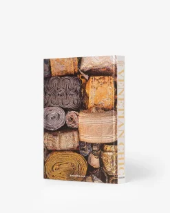 Assouline Venetiaans Chic Sale