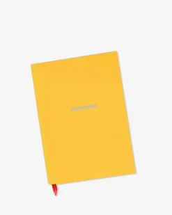 Assouline Verleidingen Notitieboekje Outlet