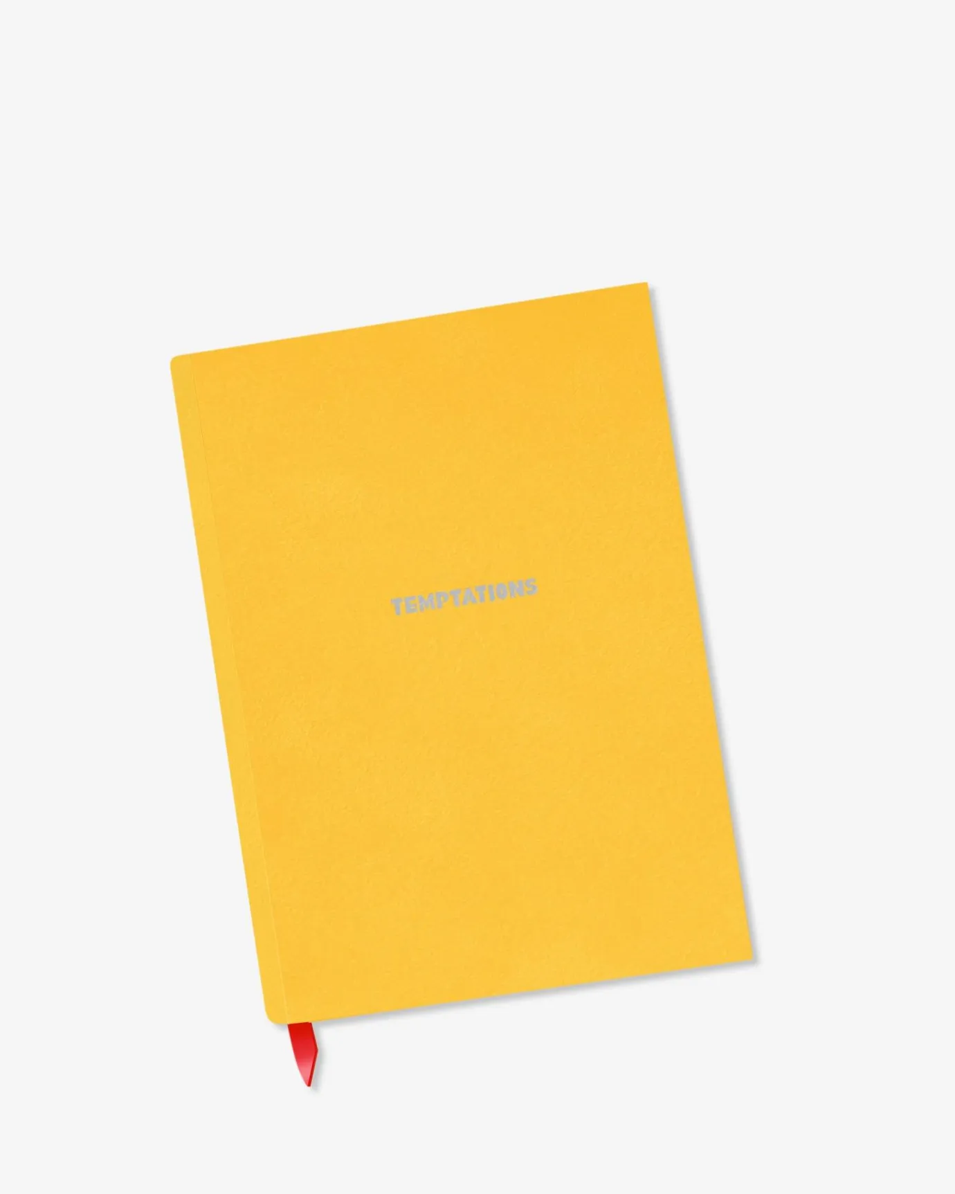 Assouline Verleidingen Notitieboekje Outlet
