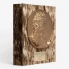 Assouline Versailles: Van Lodewijk Xiv Tot Jeff Koons (Speciale Editie) Outlet
