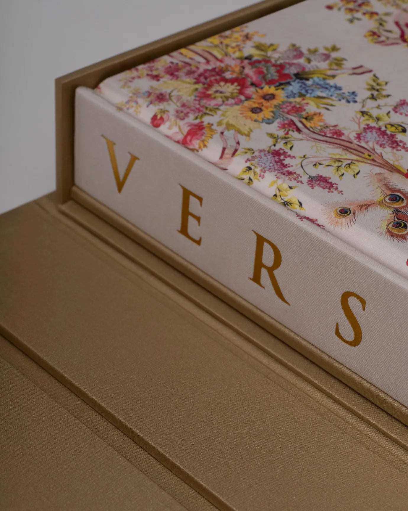 Assouline Versailles: Van Lodewijk Xiv Tot Jeff Koons (Speciale Editie) Outlet