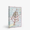 Assouline Vier Jaargetijden New
