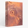 Assouline Vliegers Van De Woestijn: Archeologische Mysteries Van Saoedi-Arabie Sale