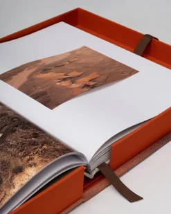 Assouline Vliegers Van De Woestijn: Archeologische Mysteries Van Saoedi-Arabie Sale