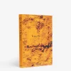 Assouline Weduwe Clicquot Hot