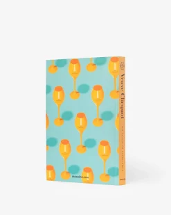 Assouline Weduwe Clicquot Hot