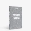 Assouline Witte Ruis Online