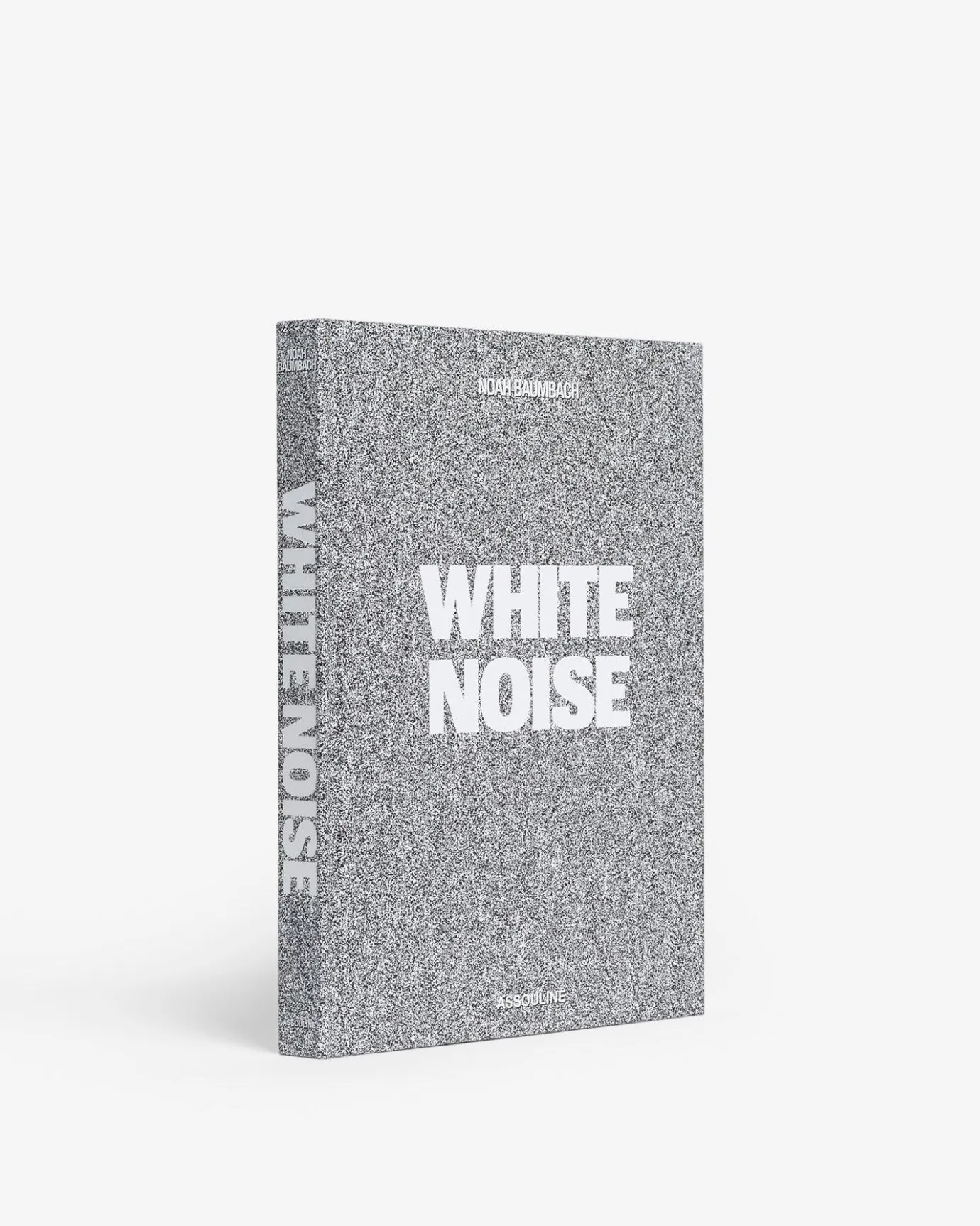 Assouline Witte Ruis Online