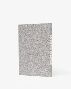 Assouline Witte Ruis Online