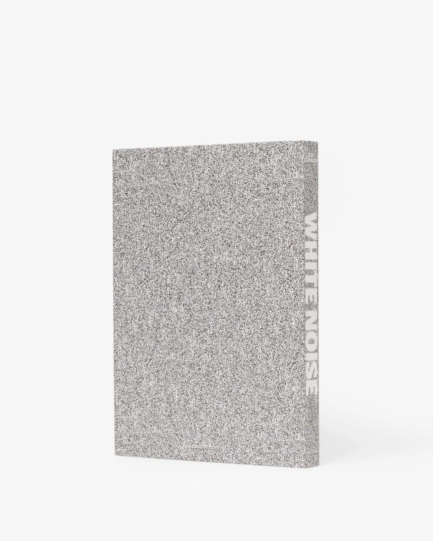 Assouline Witte Ruis Online