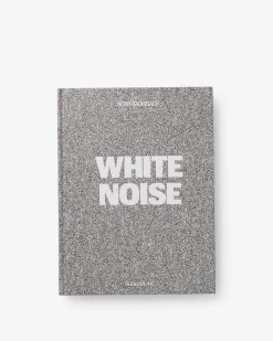 Assouline Witte Ruis Online