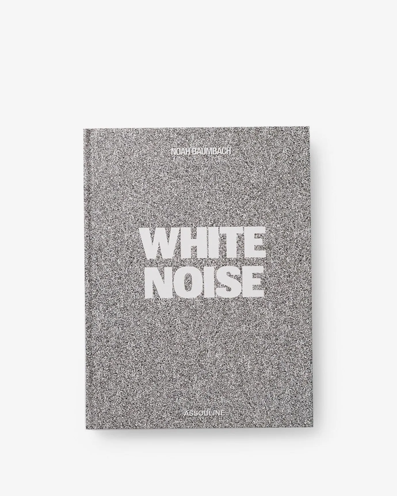 Assouline Witte Ruis Online