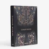 Assouline Zohair Murad Outlet