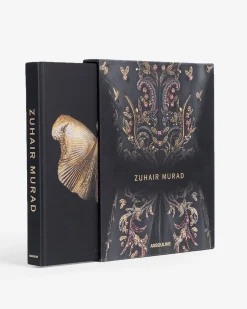 Assouline Zohair Murad Outlet